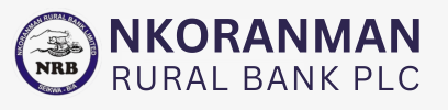 Beta | Nkoranman Rural Bank Ltd