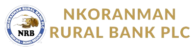 Beta | Nkoranman Rural Bank Ltd